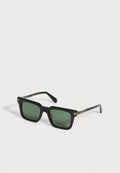 FERRAGAMOSonnenbrille