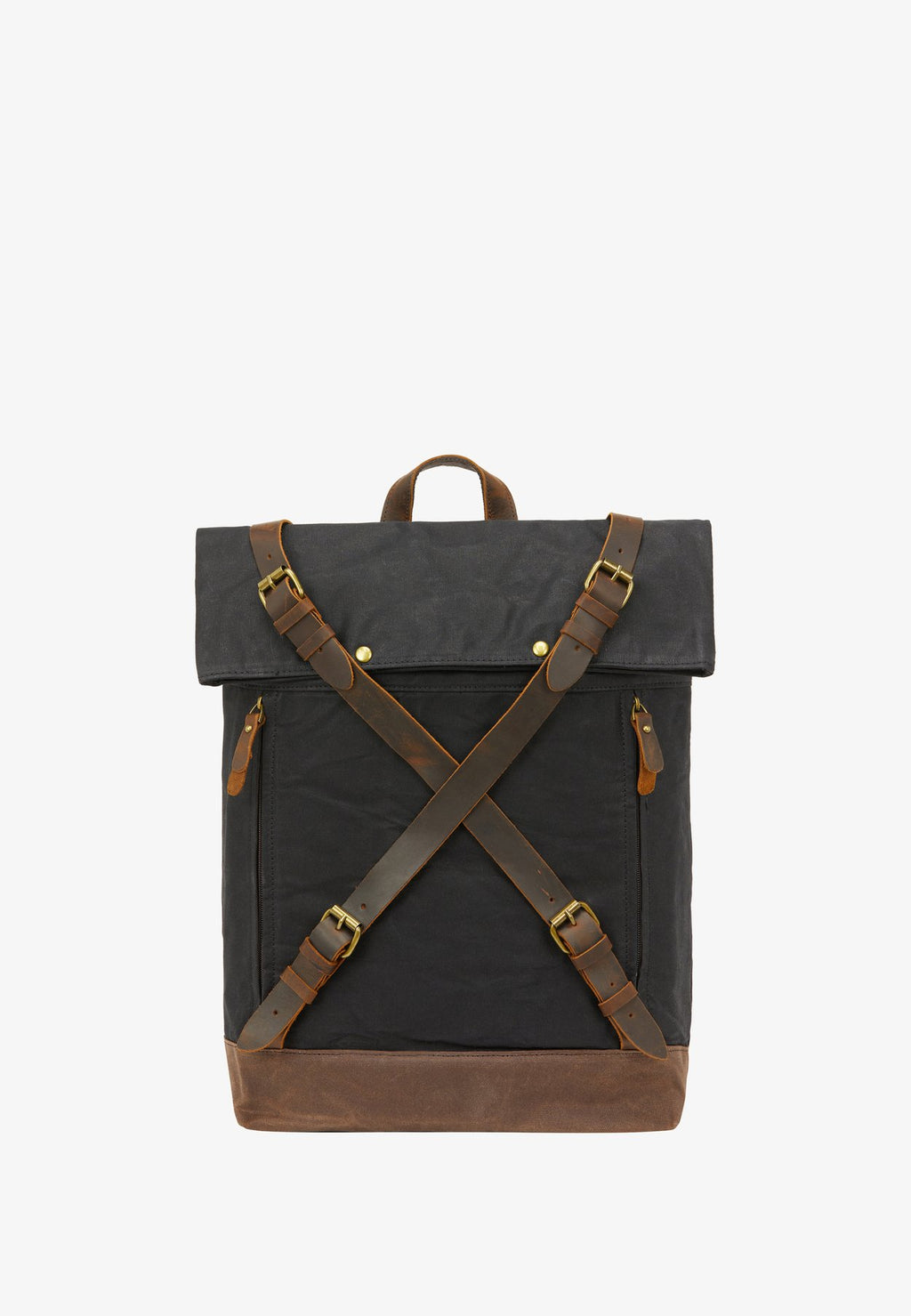 DreiMasterTagesrucksack