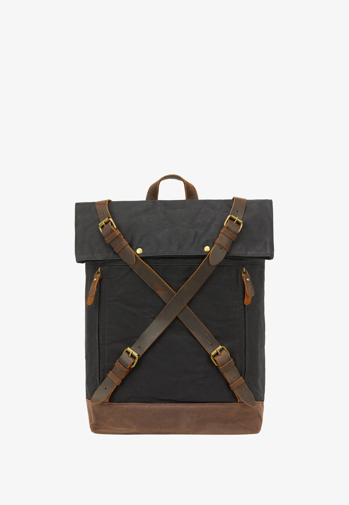 DreiMasterTagesrucksack