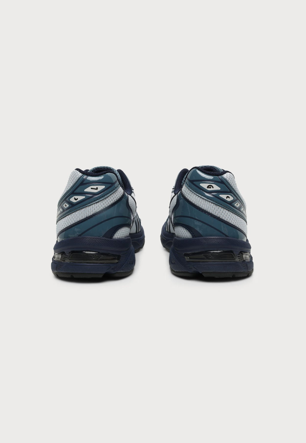 ASICS SportStyleGEL 1130 UNISEX - Sneaker low