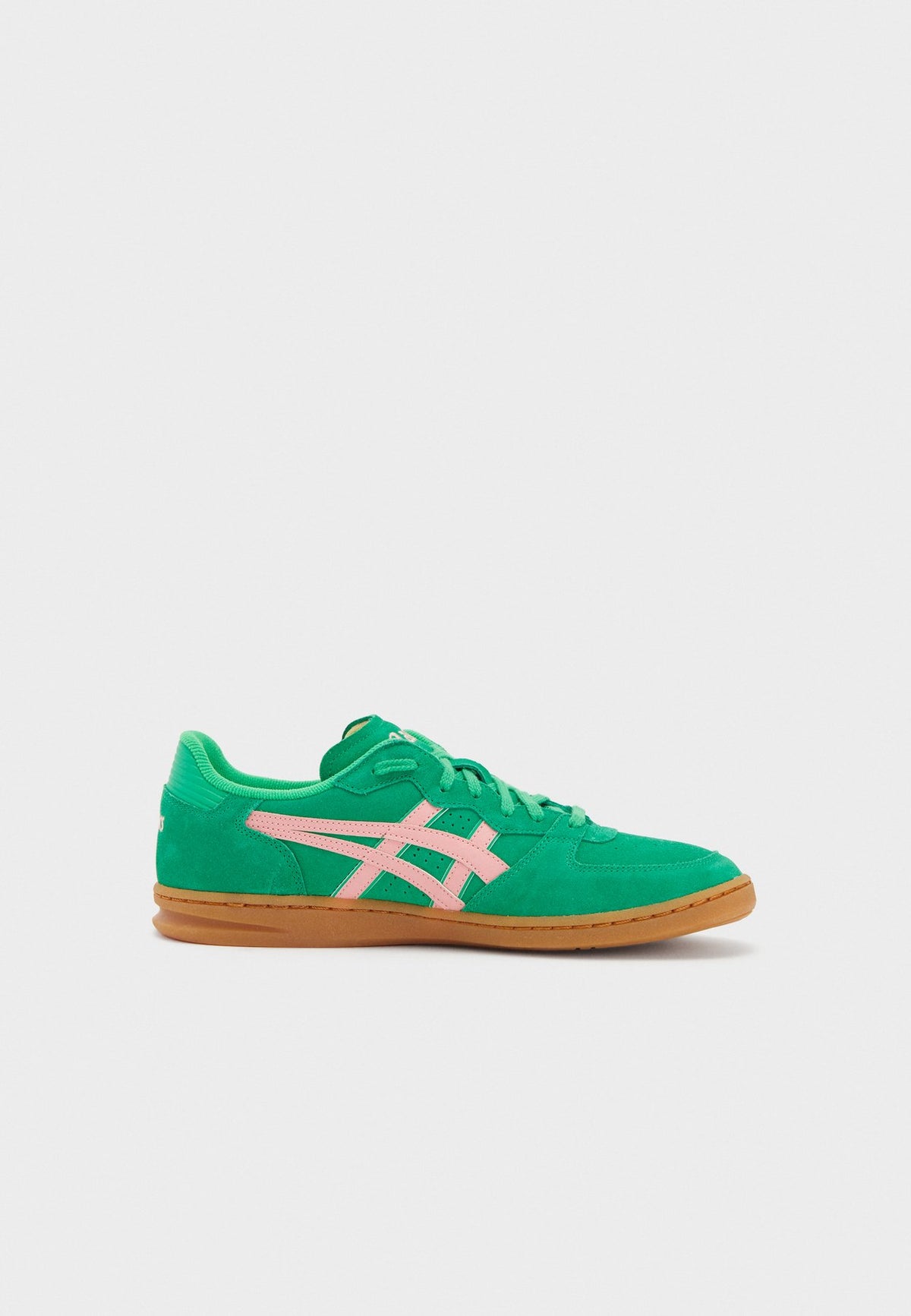 ASICS SportStyleSKYHAND OG UNISEX - Low-Top-Sneaker