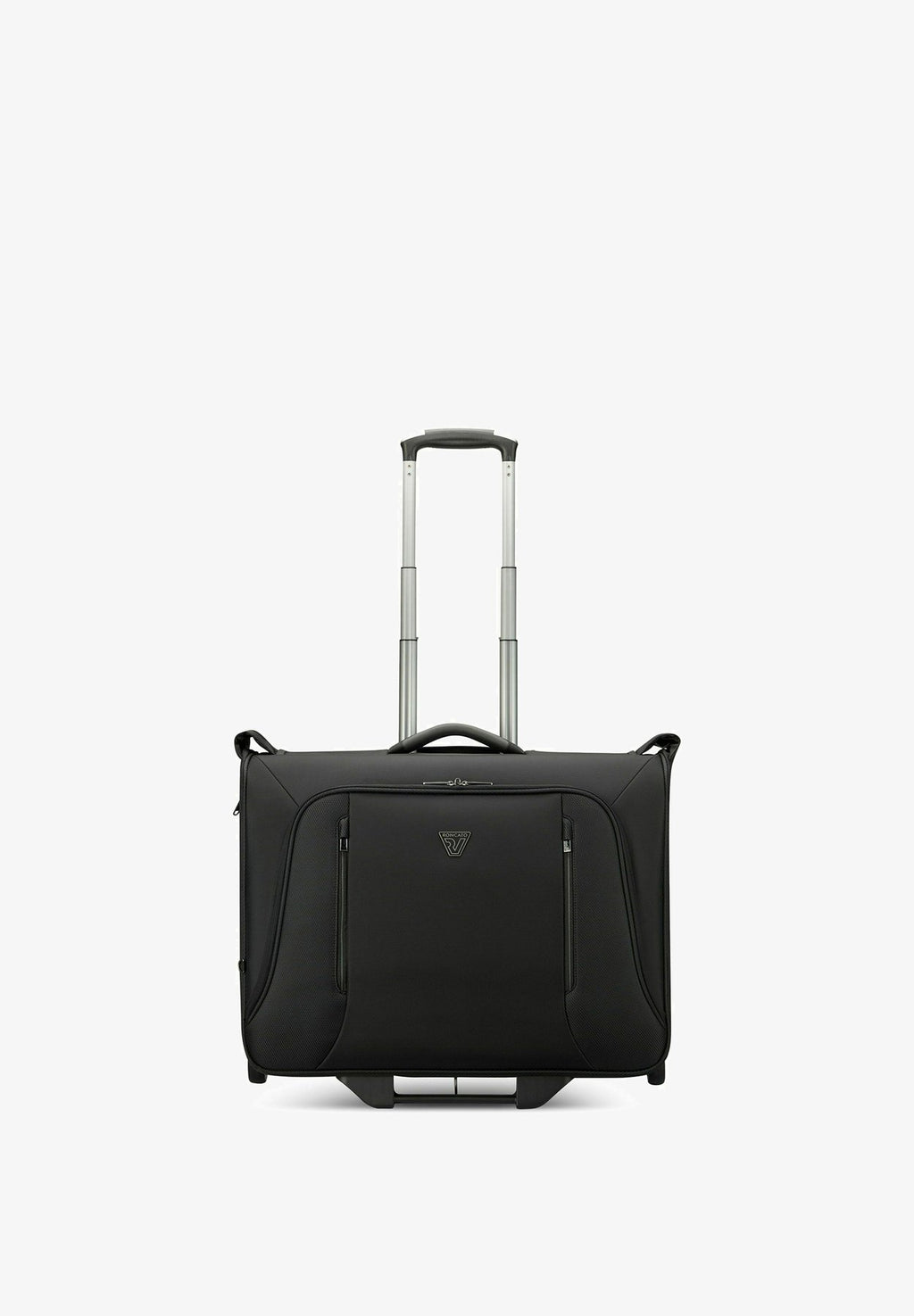 RV RoncatoCITY 3.0 2 ROLLEN KLEIDERSACK 45 CM UNISEX - Trolley