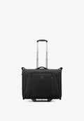 RV RoncatoCITY 3.0 2 ROLLEN KLEIDERSACK 45 CM UNISEX - Trolley
