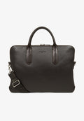LANCASTERMILANO GENTLEMEN - Aktentasche