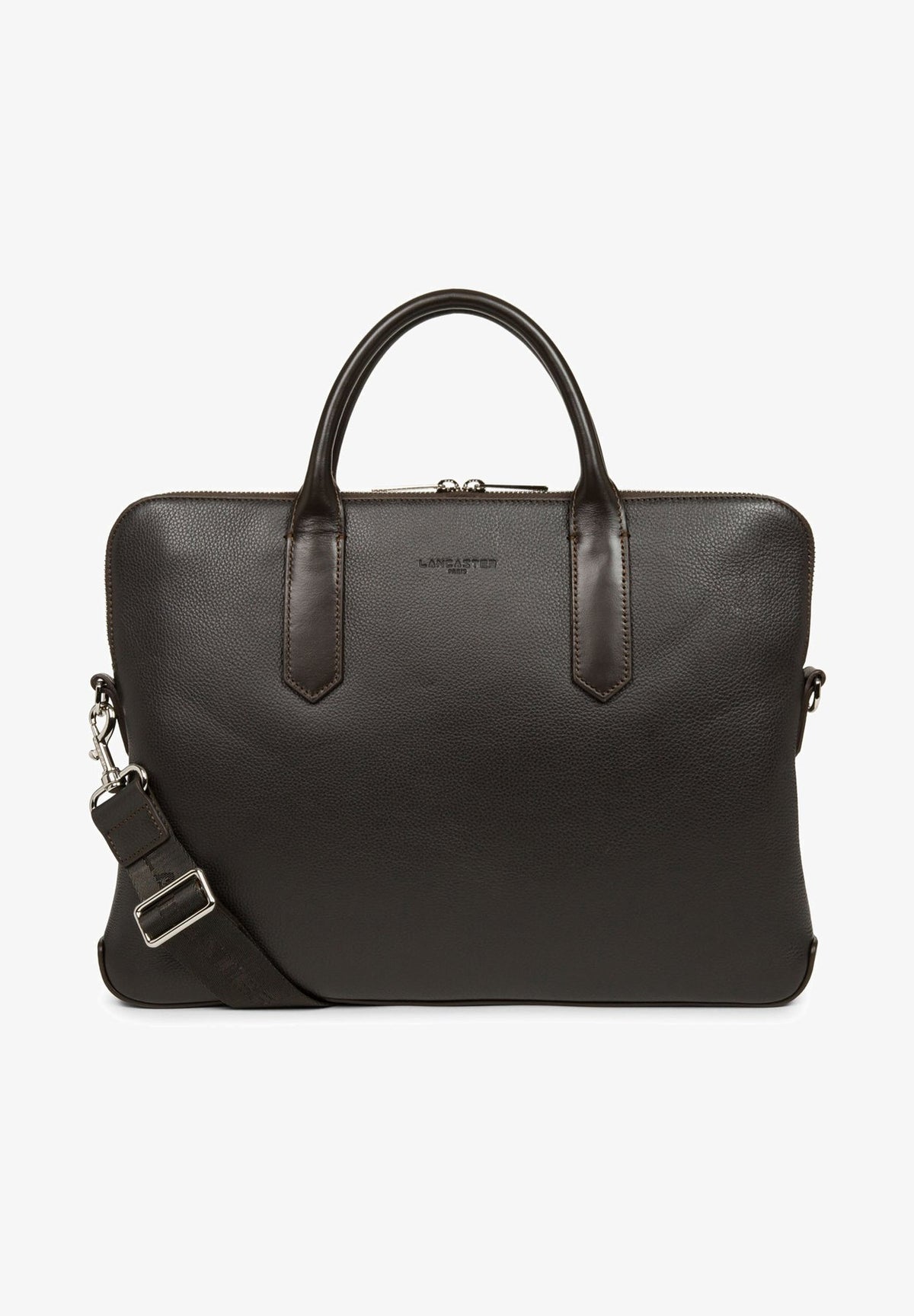 LANCASTERMILANO GENTLEMEN - Aktentasche