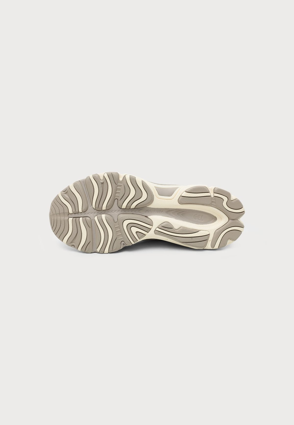 ASICS SportStyleGEL NYC 2.0 UNISEX - Sneaker low