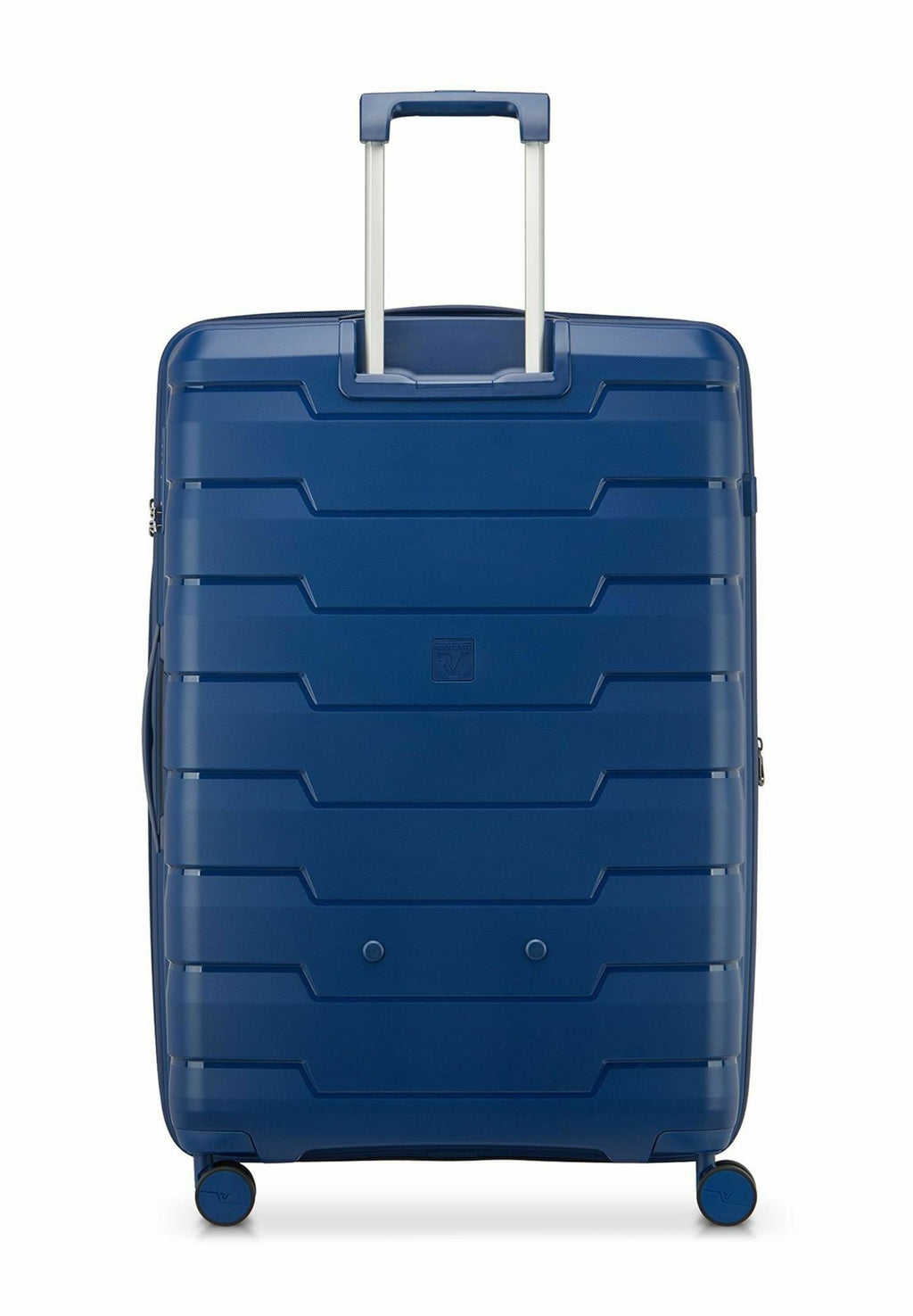 RV RoncatoSKYLINE 2.0 TROLLEY GRANDE 79 CM - Trolley