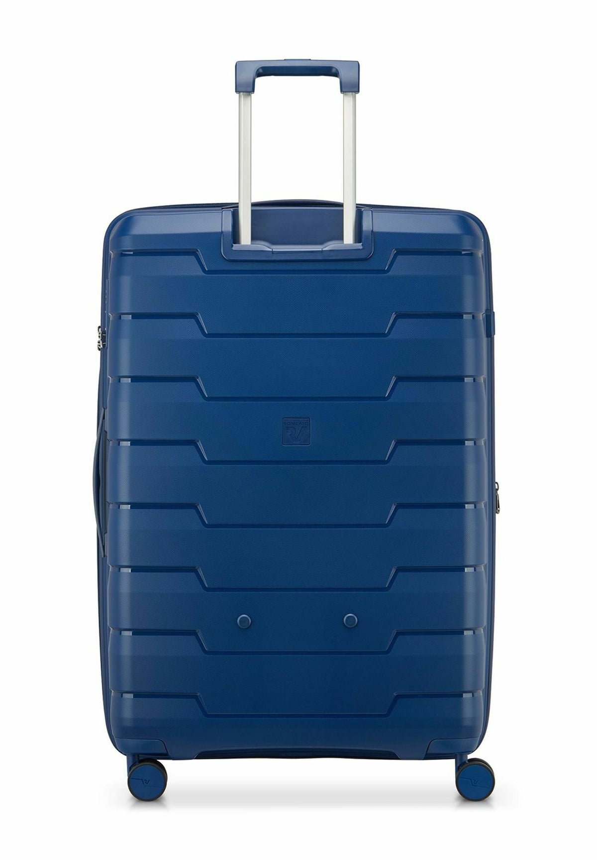 RV RoncatoSKYLINE 2.0 TROLLEY GRANDE 79 CM - Trolley