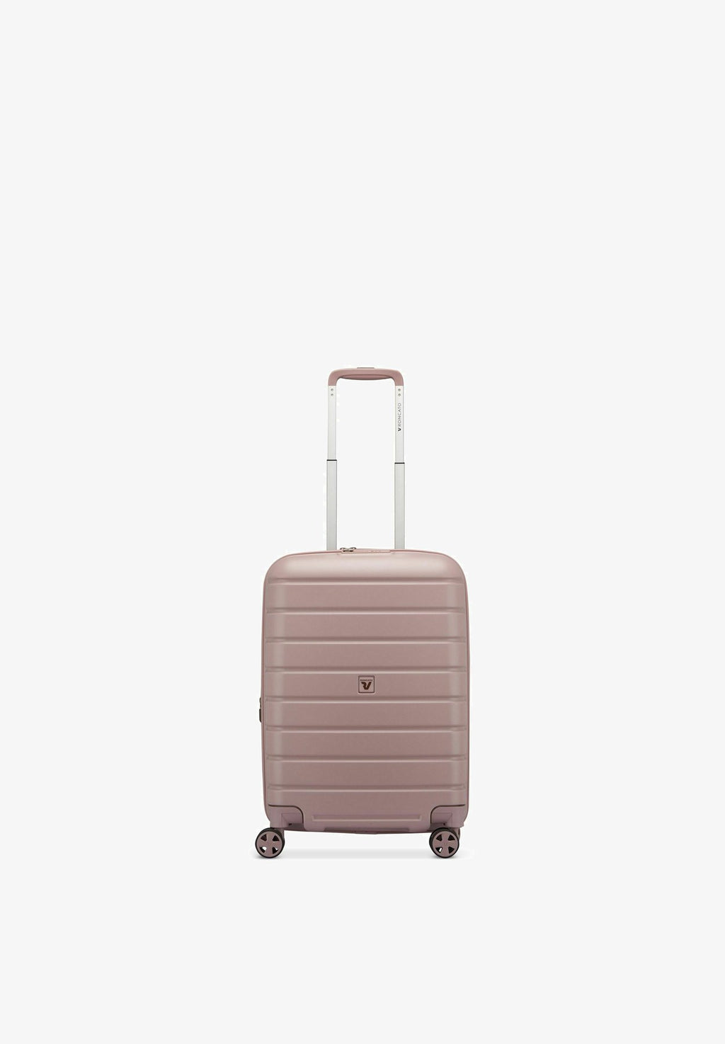 RV RoncatoRELIFE TROLLEY BAGAGLIO A MANO 60 CM - Trolley