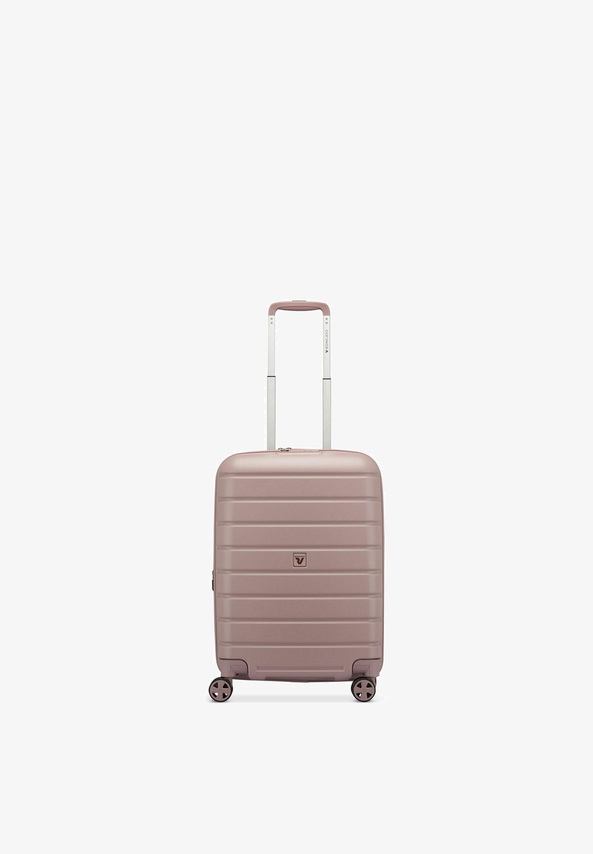 RV RoncatoRELIFE TROLLEY BAGAGLIO A MANO 60 CM - Trolley