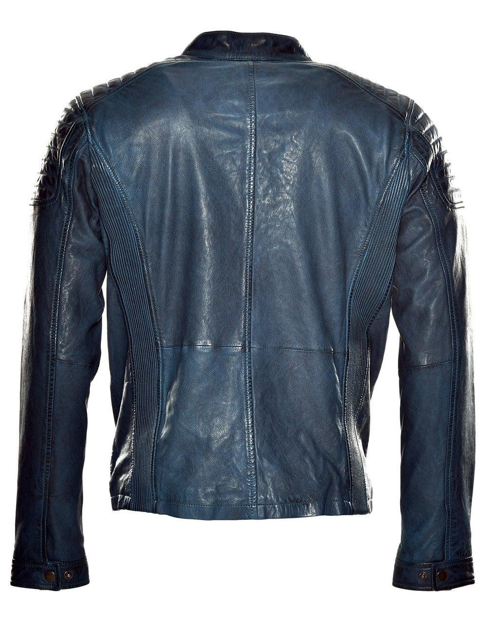JCCLederjacke
