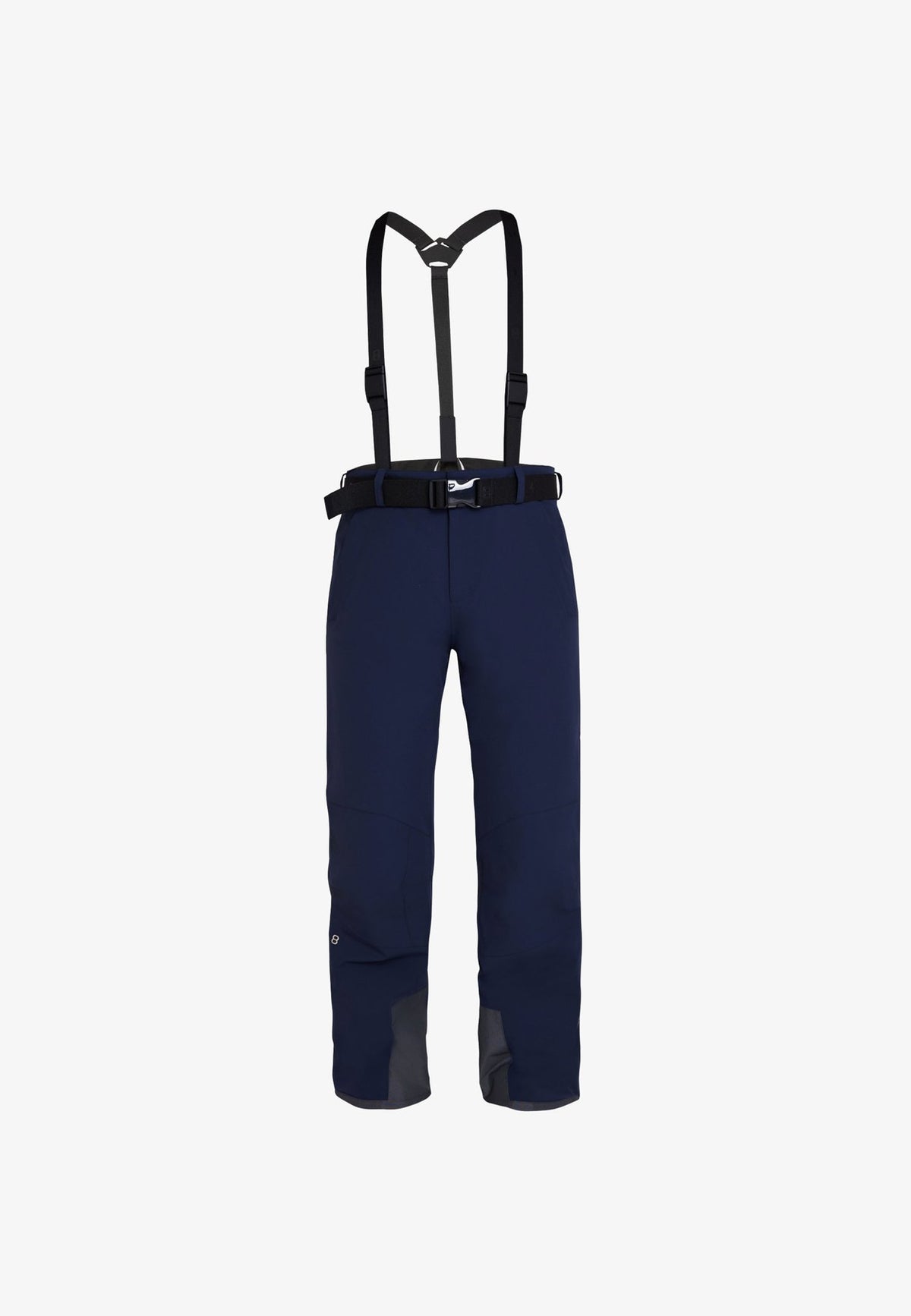 8848 AltitudeFORCE 2.0 - Skihose