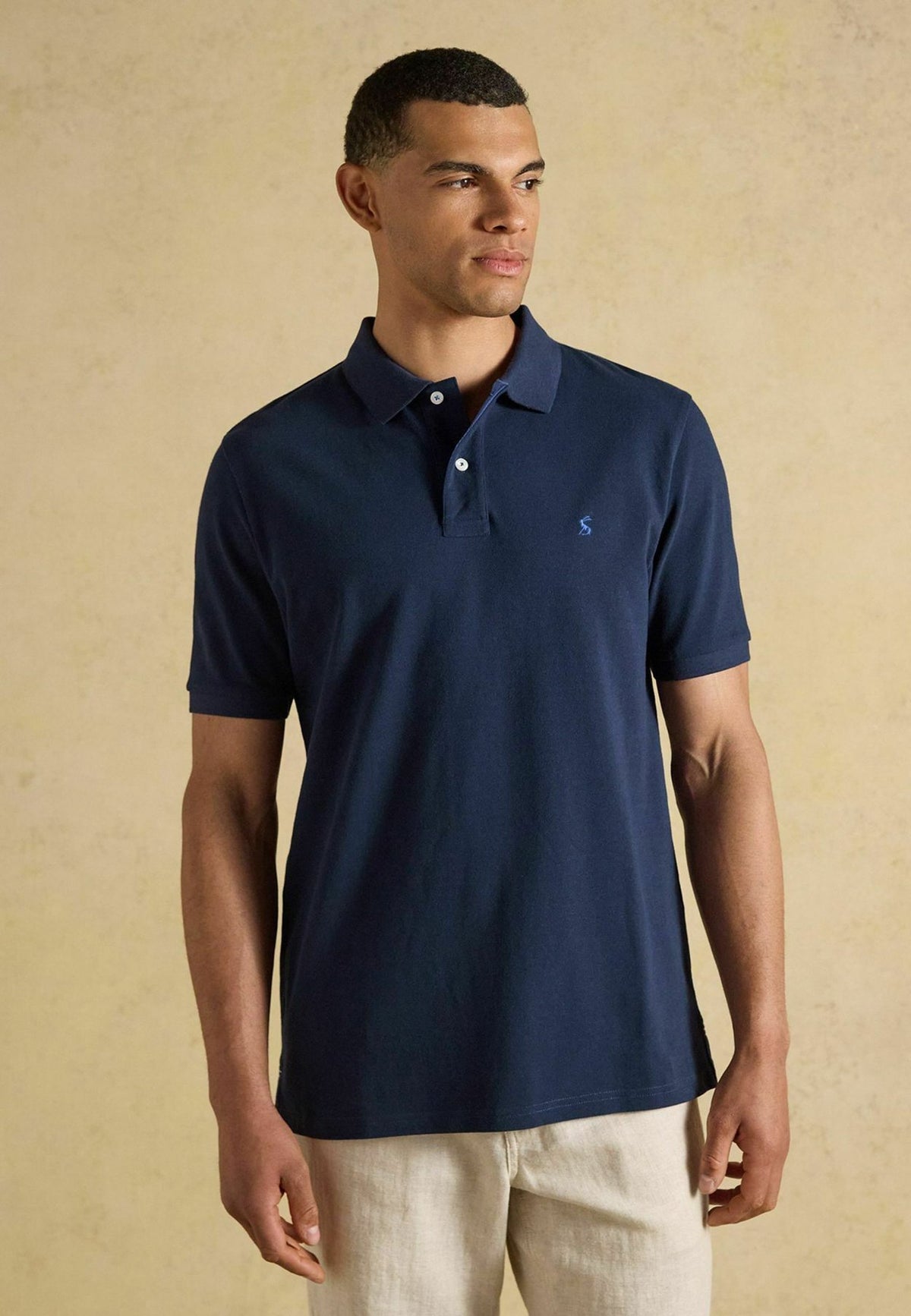 Tom JoulePOLO SHIRTS 3 PACK . - Poloshirt