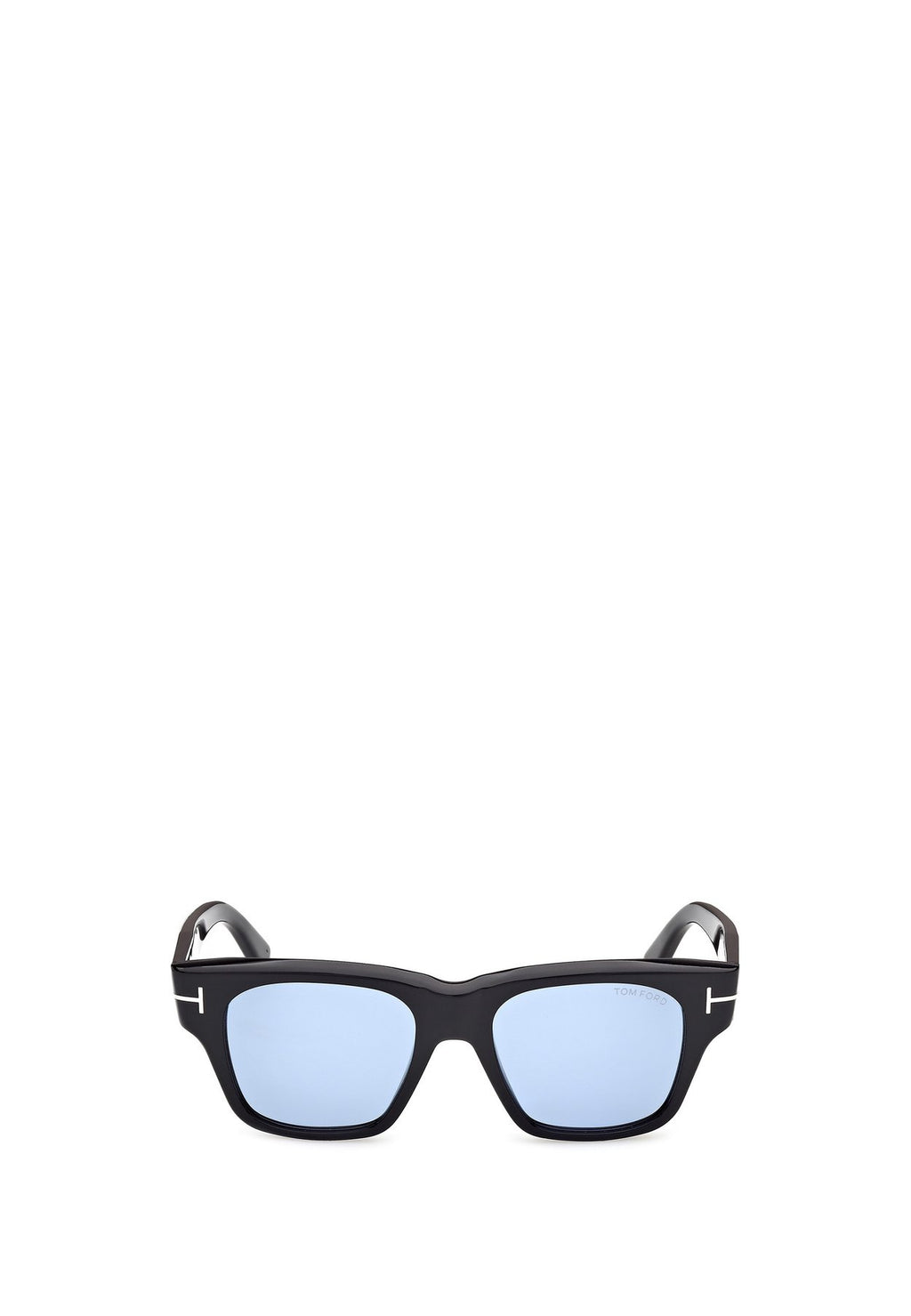 Tom FordCAINE - Sonnenbrille