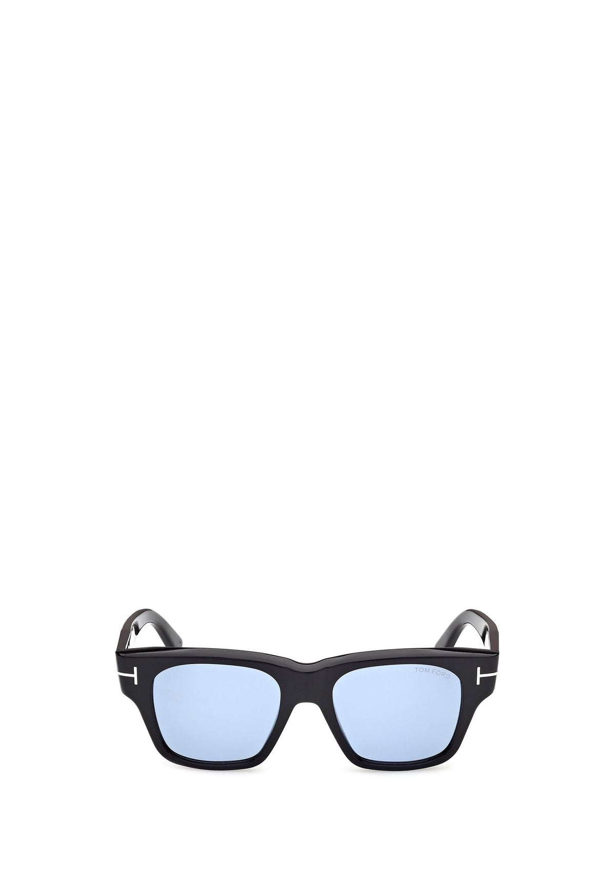 Tom FordCAINE - Sonnenbrille
