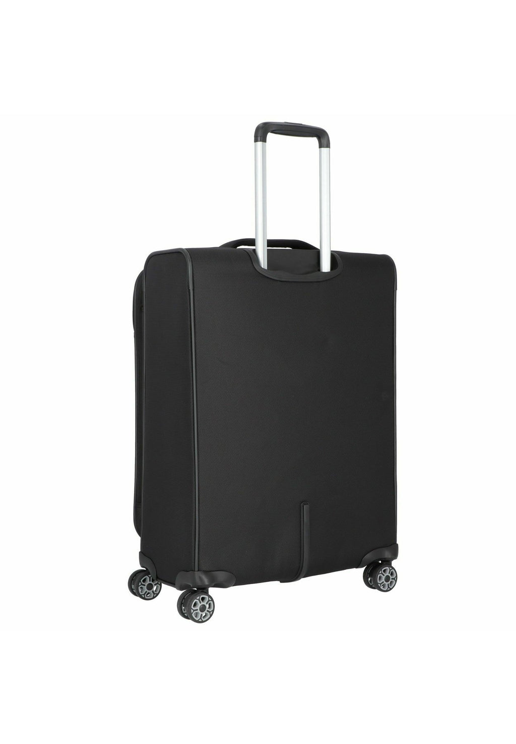 RV RoncatoIRONIK 2.0 SET VALIGIE - Kofferset