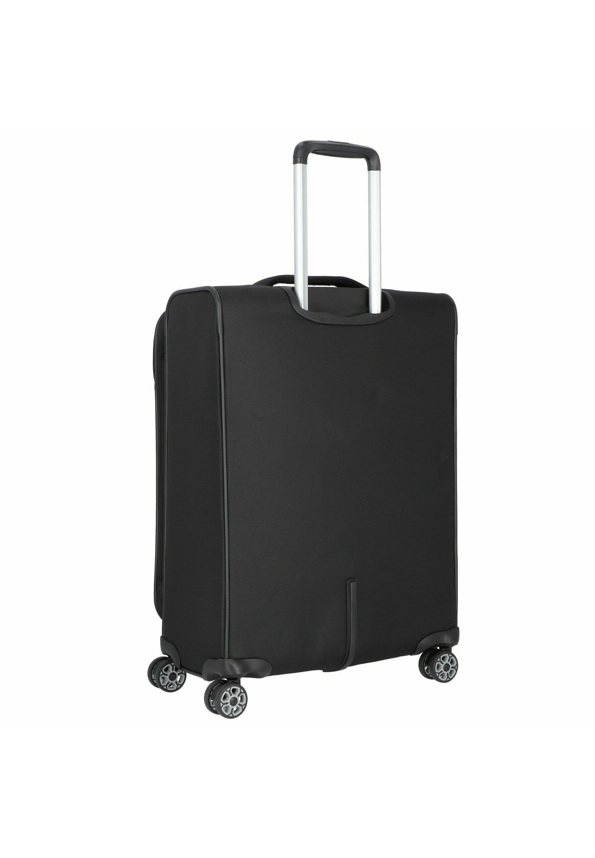 RV RoncatoIRONIK 2.0 SET VALIGIE - Kofferset