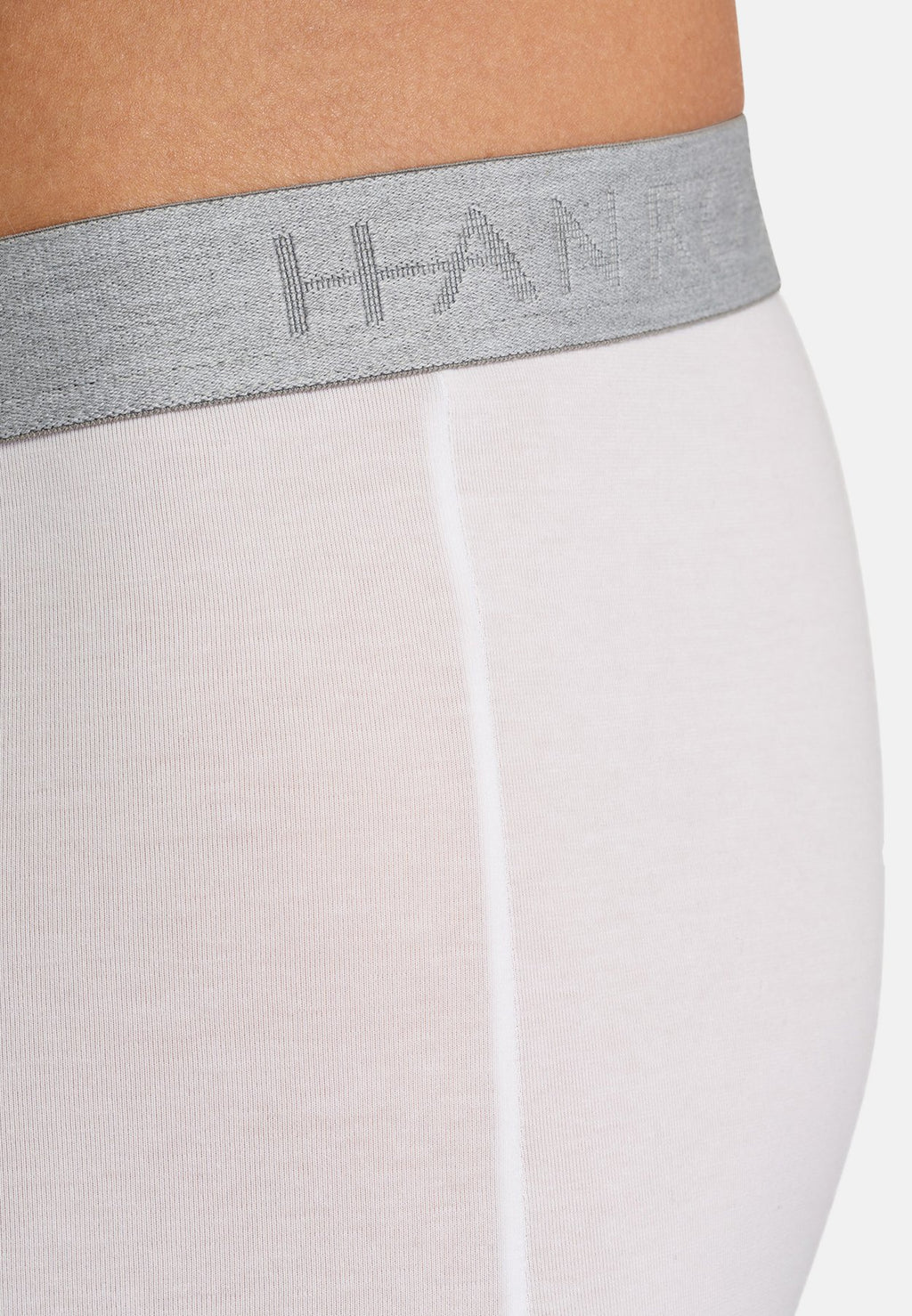 HanroHANRO 4PACK - Kurze Boxershorts