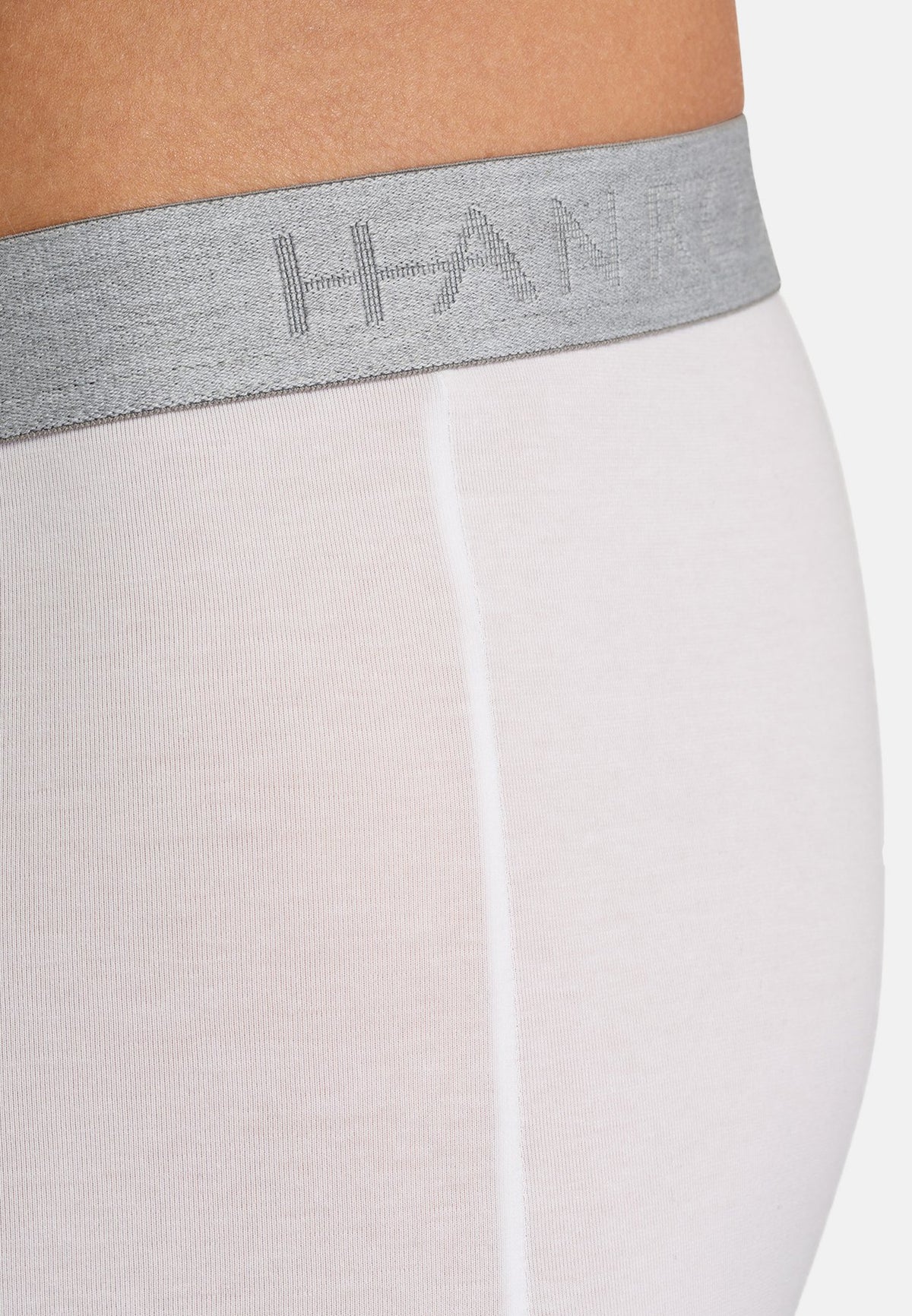 HanroHANRO 4PACK - Kurze Boxershorts