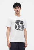 MissoniSHORT SLEEVE - T-Shirt print