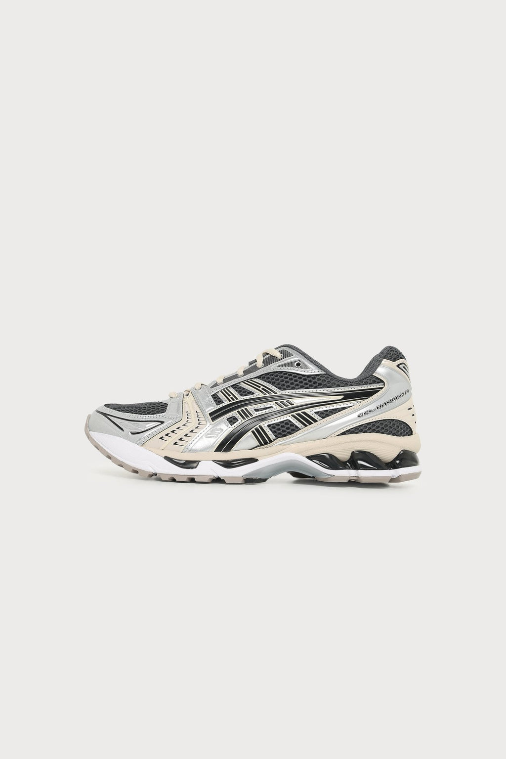 ASICS SportStyleGEL-KAYANO 14 UNISEX - Low-Top-Sneaker