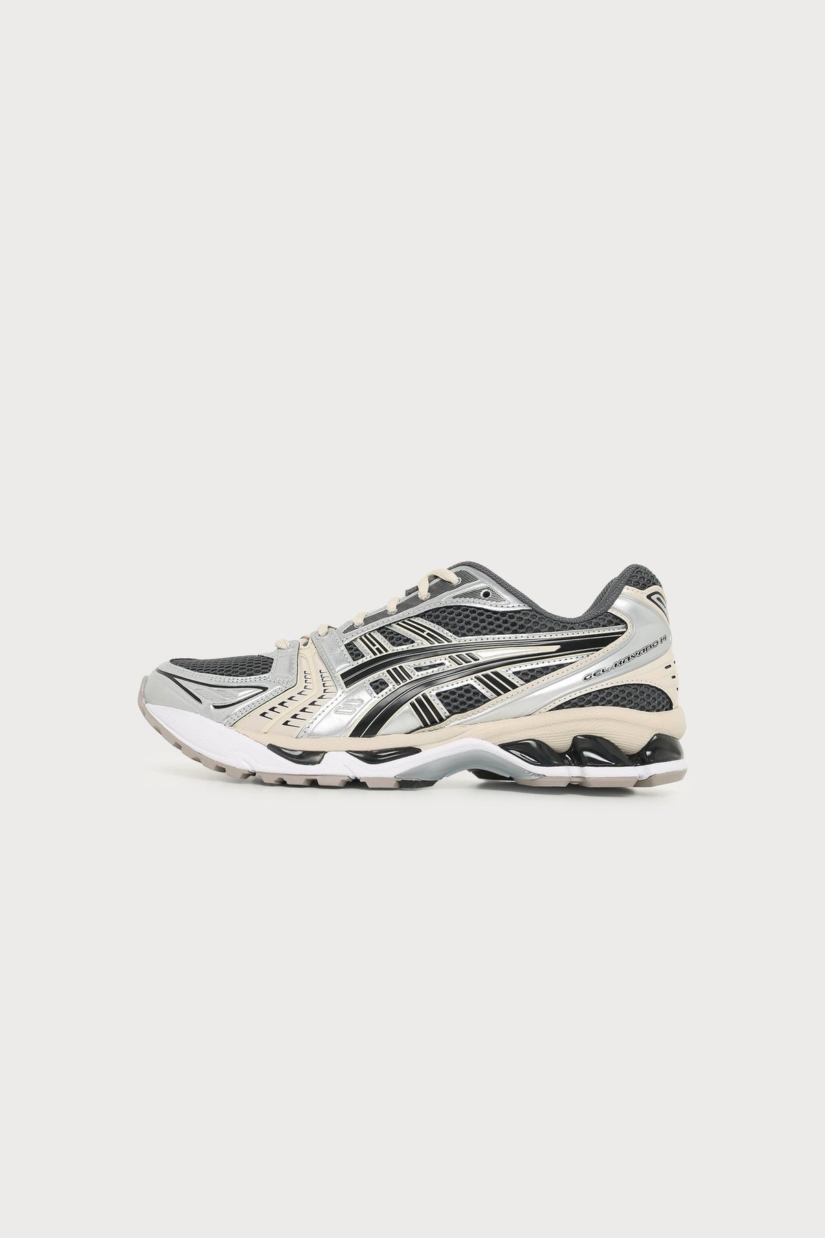 ASICS SportStyleGEL-KAYANO 14 UNISEX - Low-Top-Sneaker