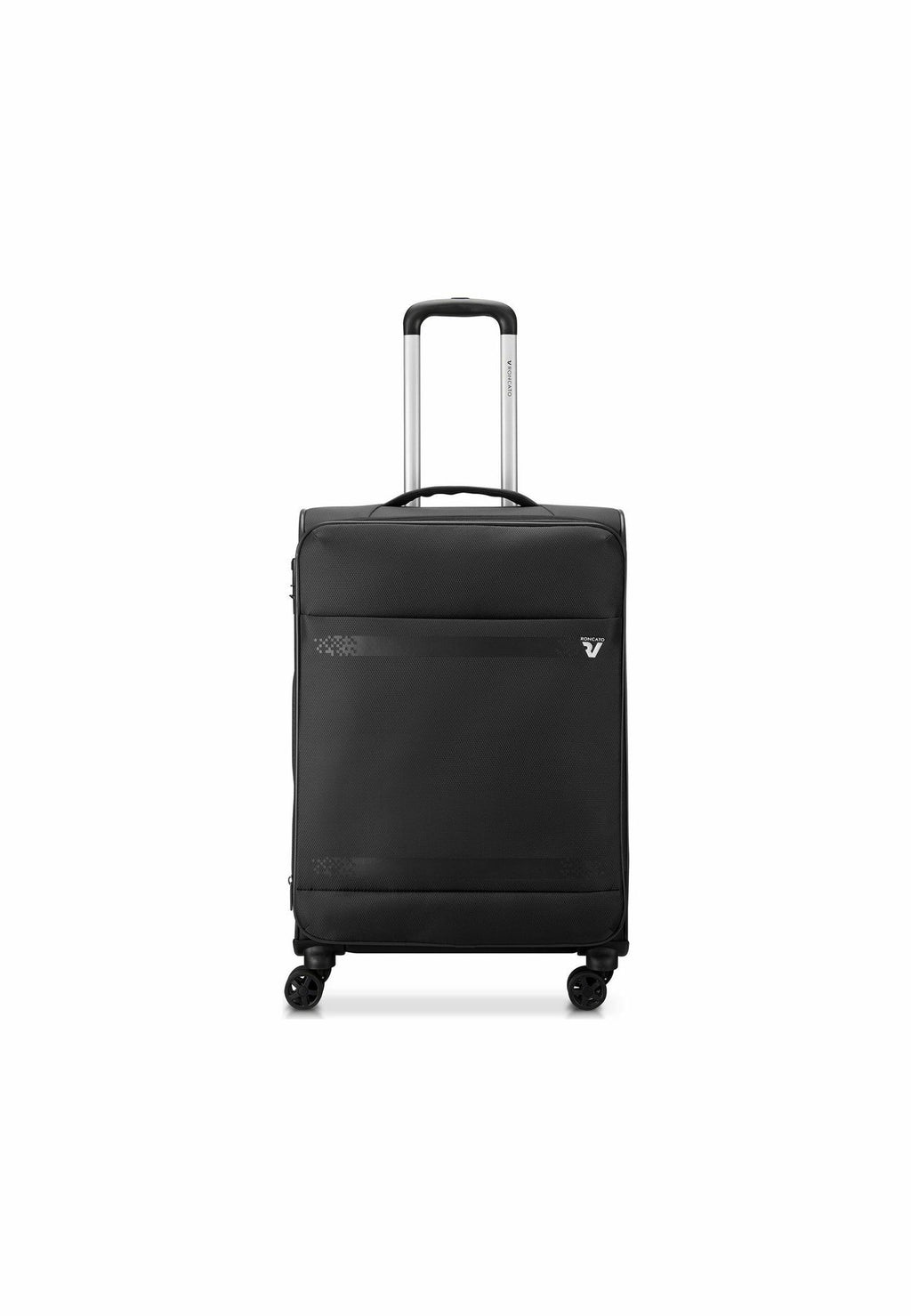 RV RoncatoJAZZ 4.0 SET VALIGIE - Trolley