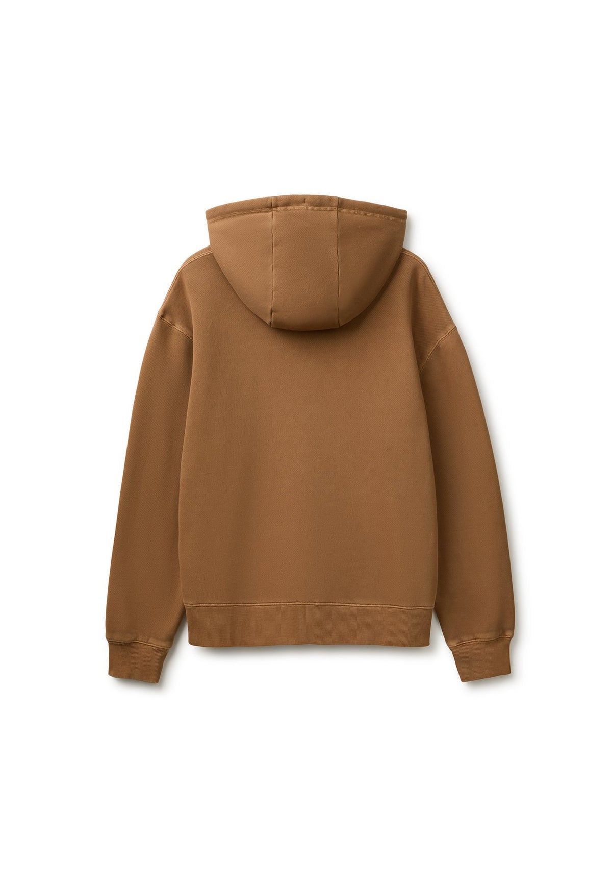 United Colors of Benetton.. - Kapuzenpullover