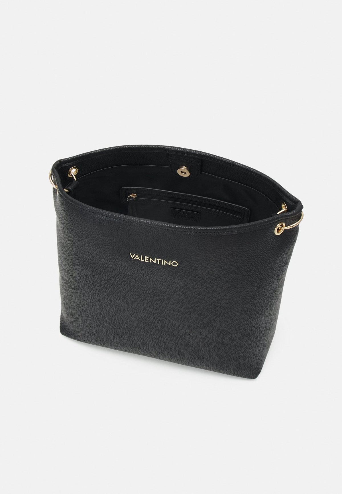 Valentino BagsBRIXTON - Handtasche