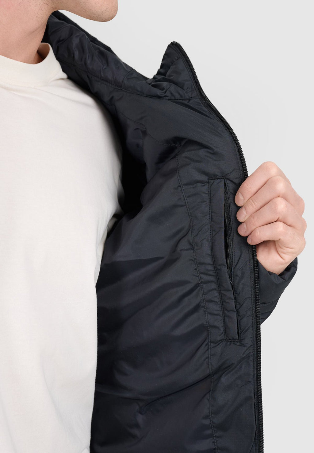 4FWinterjacke