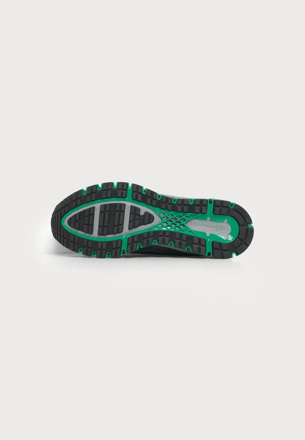 ASICS SportStyleGEL-QUANTUM 360 UNISEX - Low-Top-Sneaker