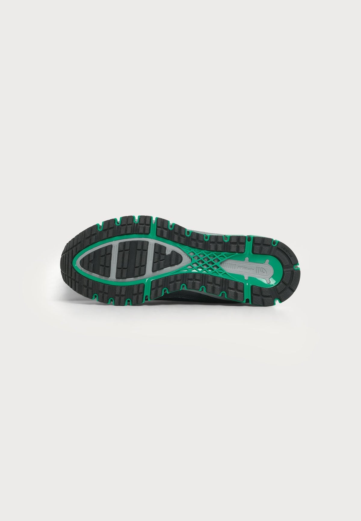 ASICS SportStyleGEL-QUANTUM 360 UNISEX - Low-Top-Sneaker