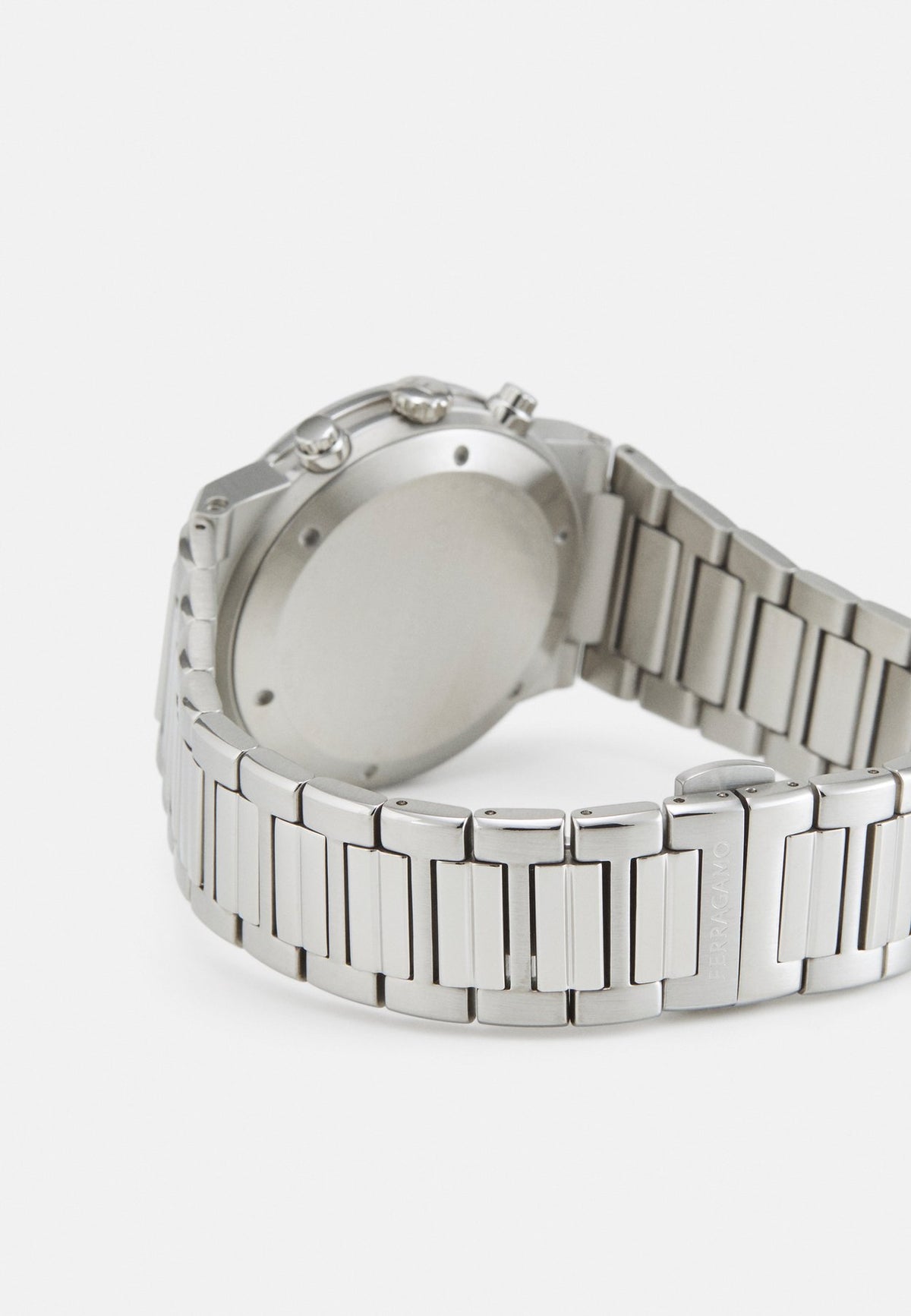 FERRAGAMOUhr