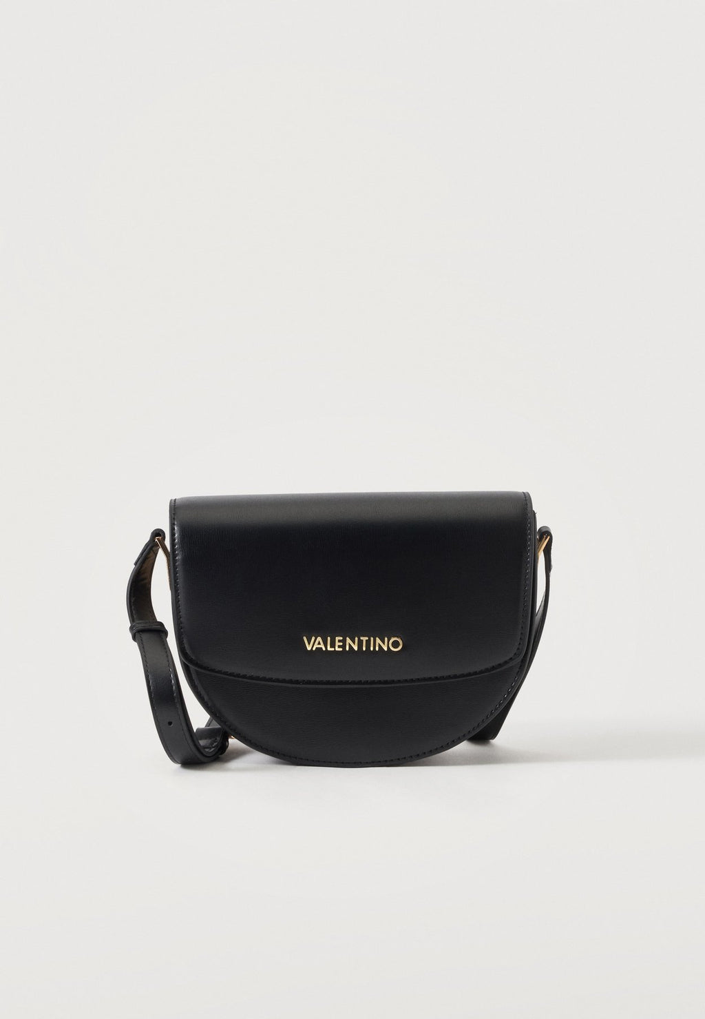 Valentino BagsROSSY - Umhängetasche