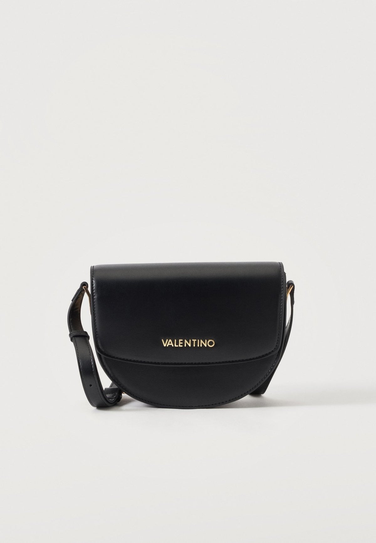 Valentino BagsROSSY - Umhängetasche