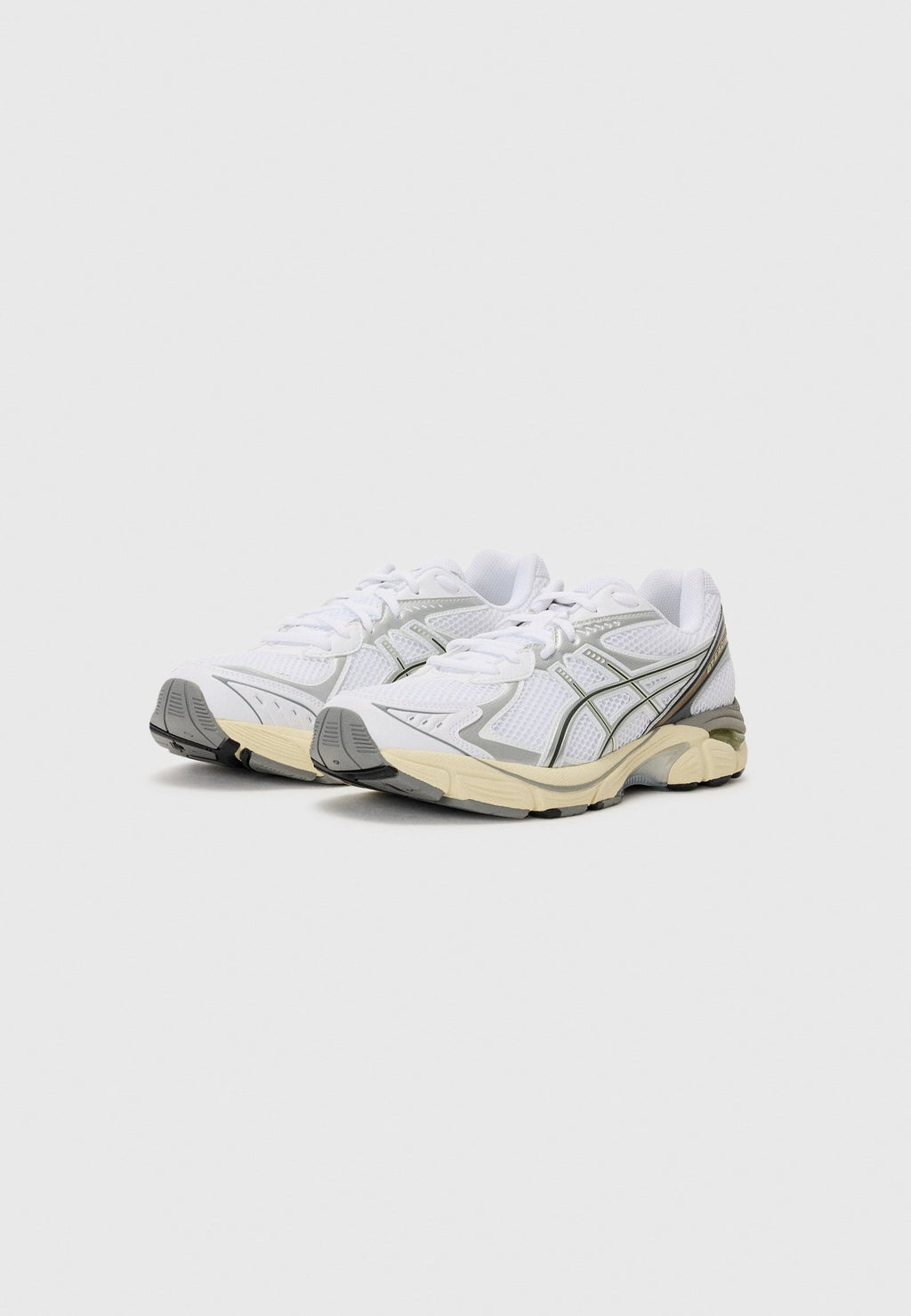ASICS SportStyleGT 2160 UNIS UNISEX - Low-Top-Sneaker