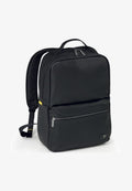 RV RoncatoBROOKLYN ZAINO DA LAVORO - Tagesrucksack