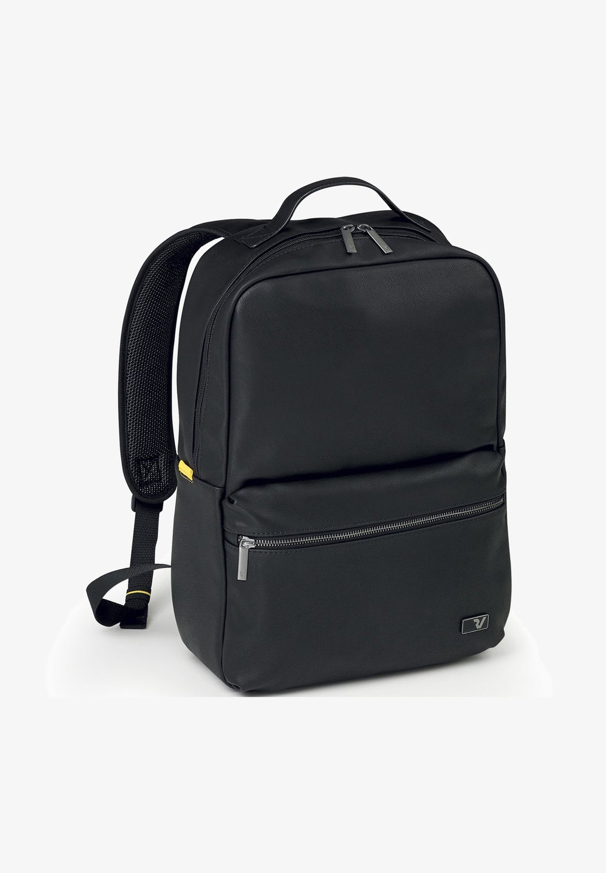 RV RoncatoBROOKLYN ZAINO DA LAVORO - Tagesrucksack