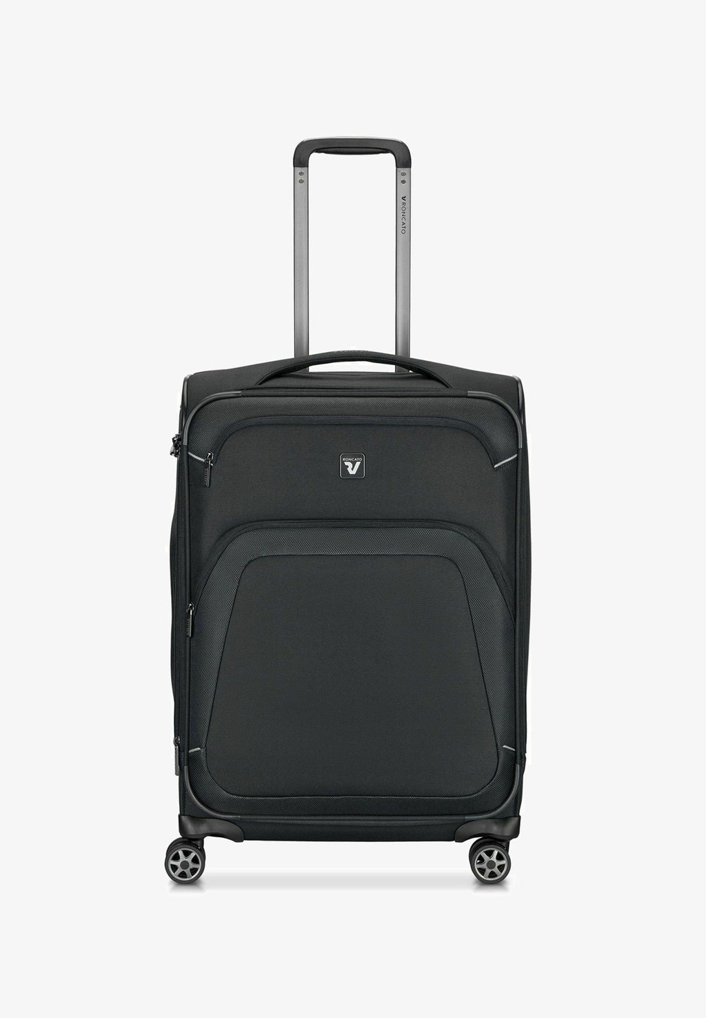 RV RoncatoGATEWAY TROLLEY MEDIO 66 CM - Trolley