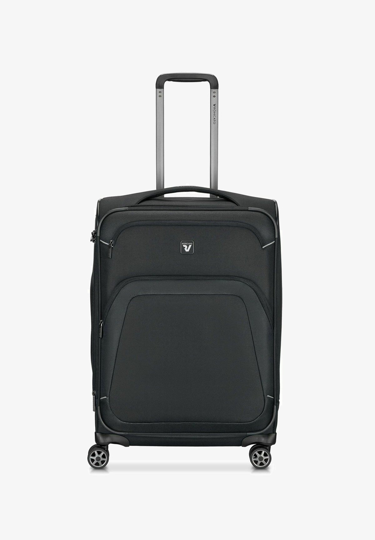 RV RoncatoGATEWAY TROLLEY MEDIO 66 CM - Trolley