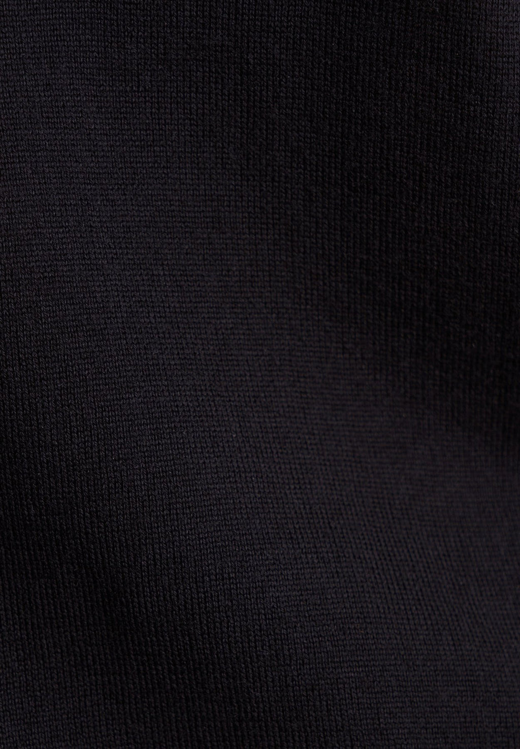 SeidenstickerStrickpullover