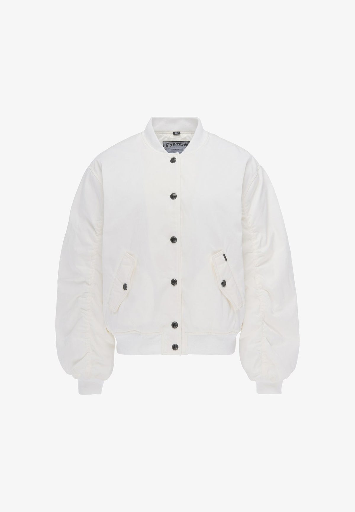 DreiMasterDREIMASTER JACKET - Bomberjacke