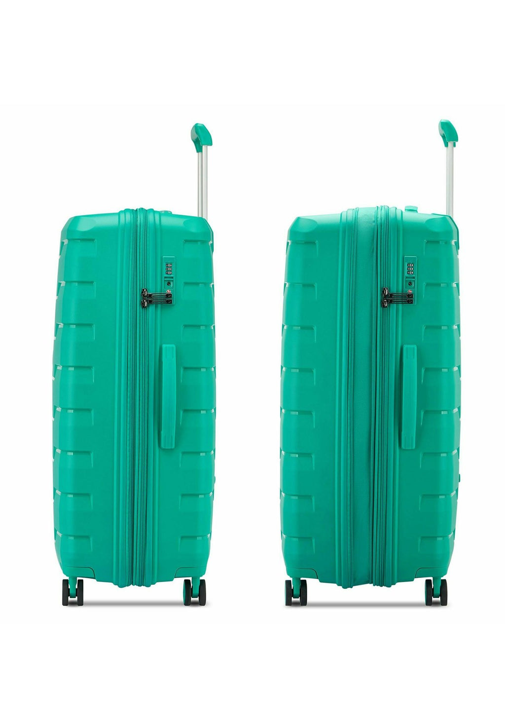 RV RoncatoSKYLINE 2.0 TROLLEY GRANDE 79 CM - Trolley