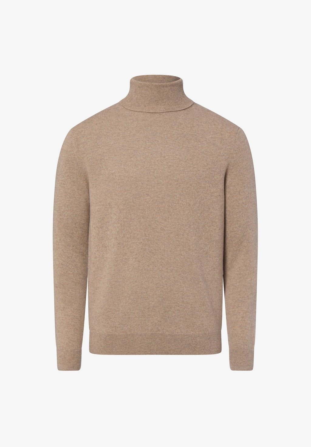 Andrew JamesANDREW JAMES PULLOVER - Strickpullover