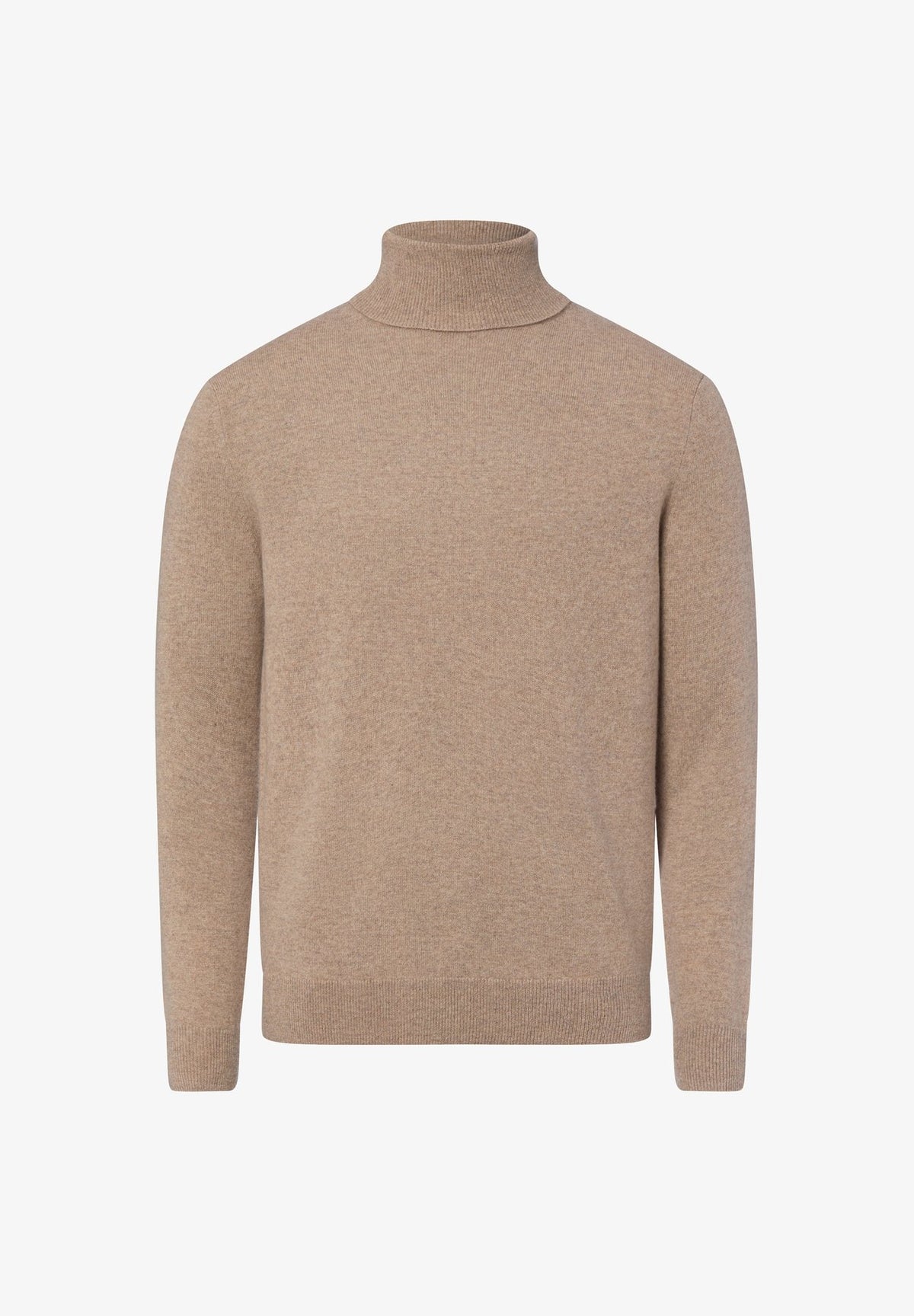 Andrew JamesANDREW JAMES PULLOVER - Strickpullover