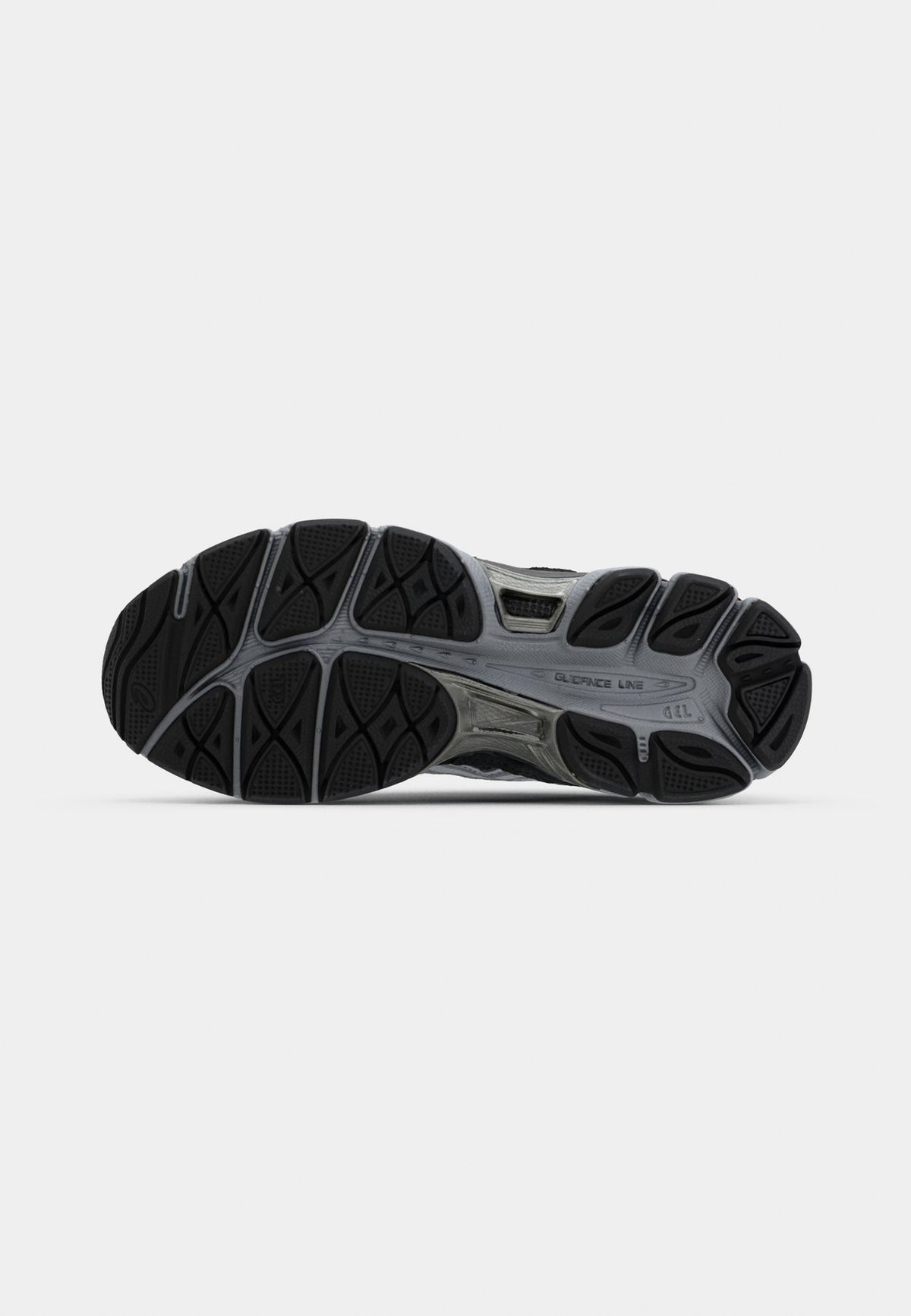 ASICS SportStyleGEL-NYC UNISEX - Low-Top-Sneaker