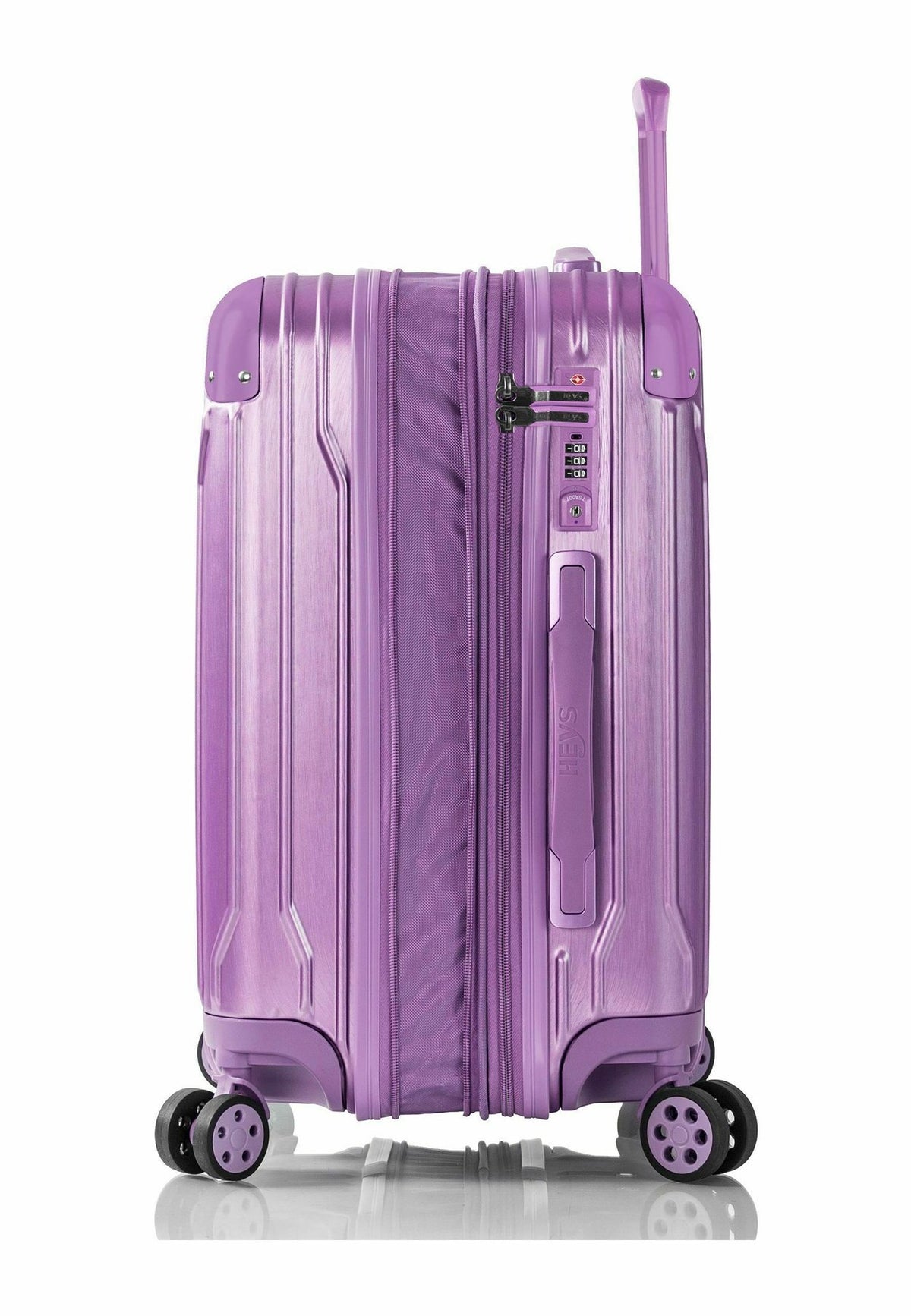 HeysBoardcase