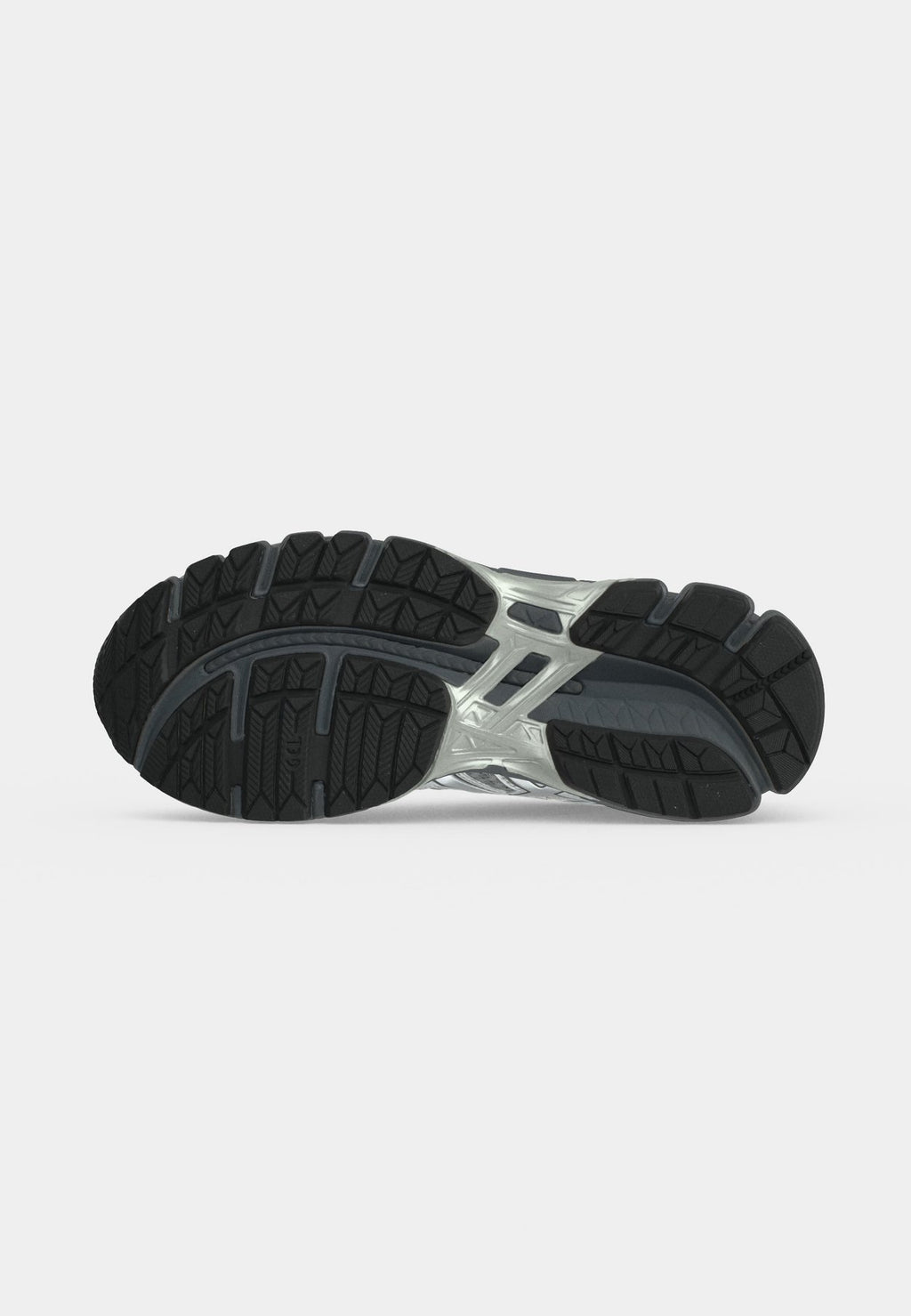 ASICS SportStyleGEL KAYANO 20 UNISEX - Sneaker low