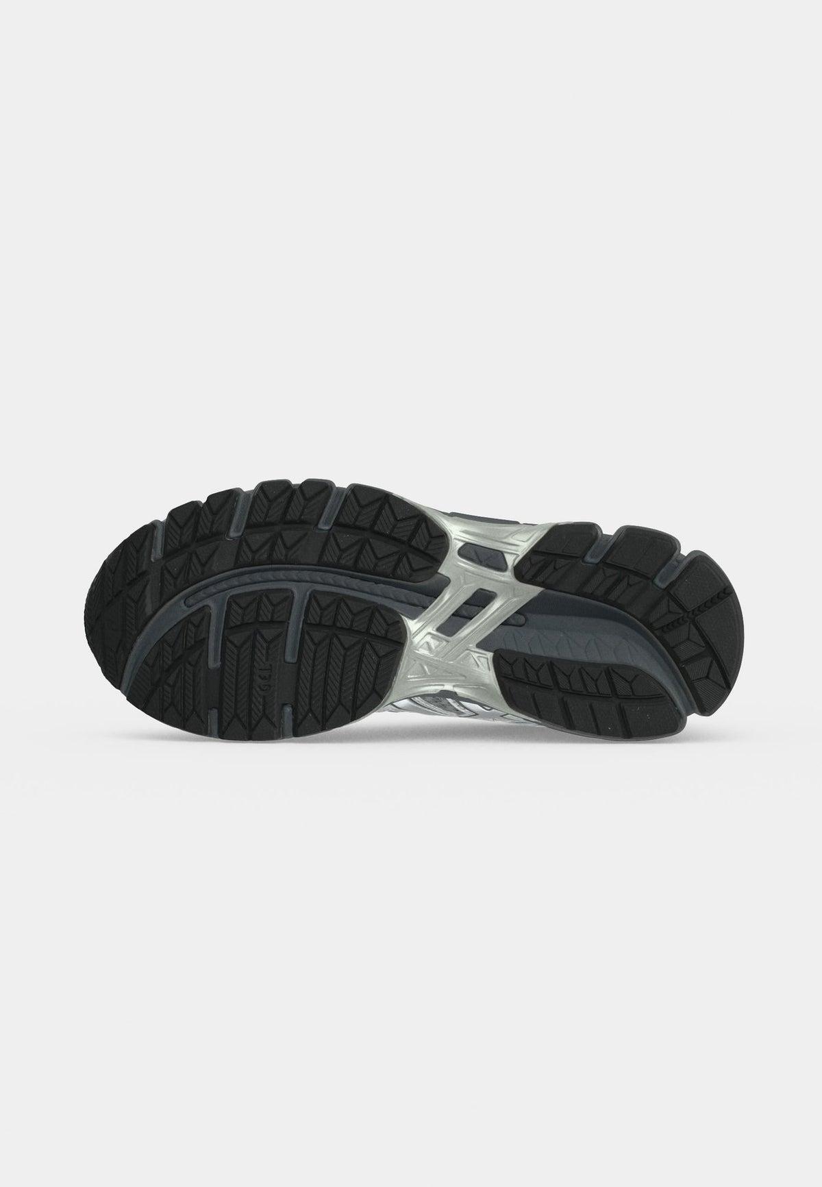 ASICS SportStyleGEL KAYANO 20 UNISEX - Sneaker low