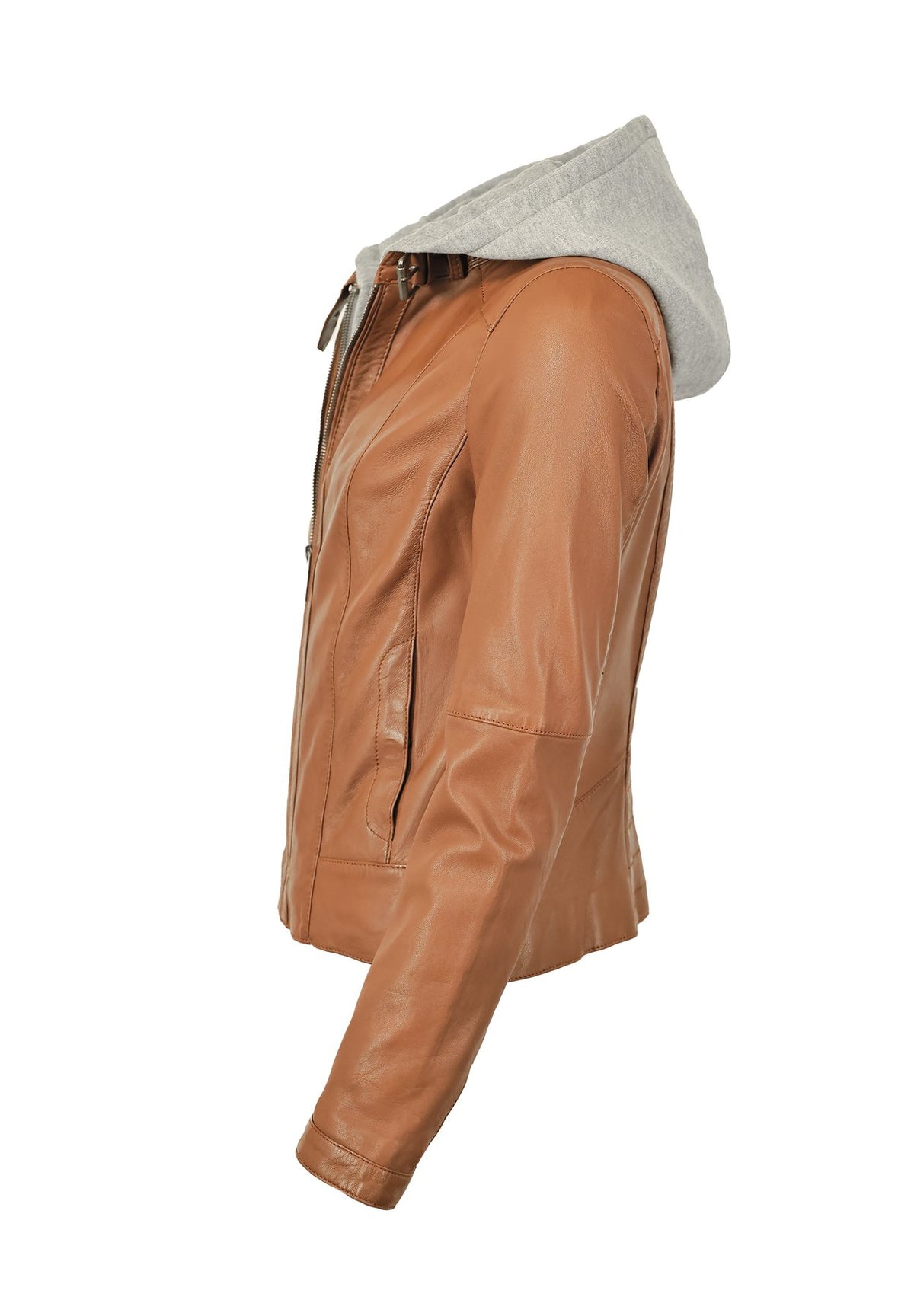 JCCLederjacke